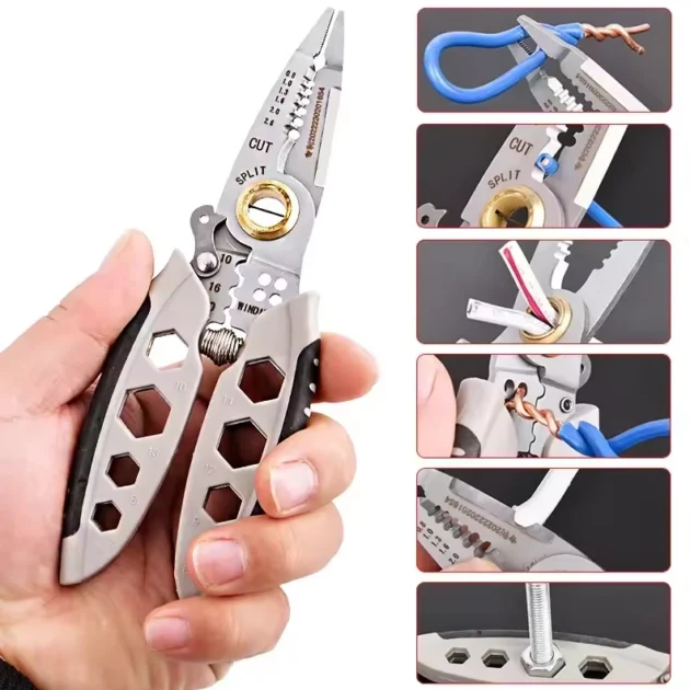 زردية المحترفين 8*1